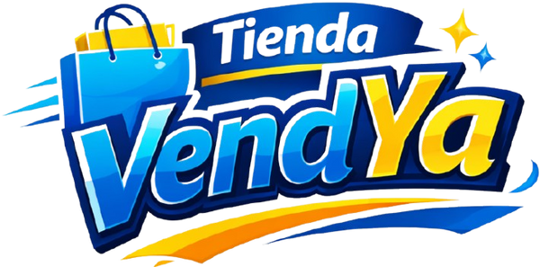 Tienda VendYa